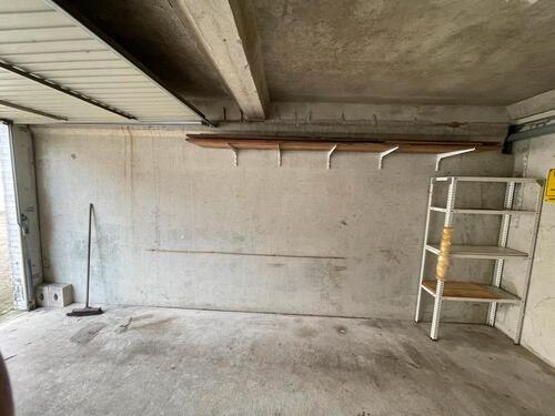 Foto - andere in Münster zur Miete