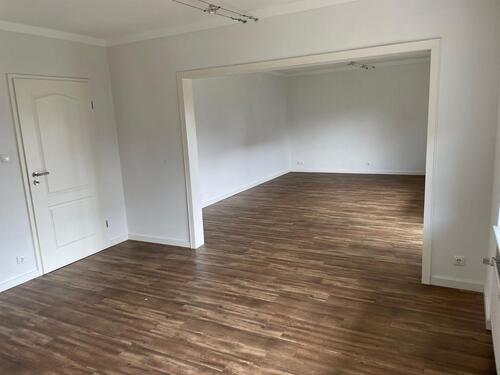 Foto - Etagenwohnung in Bitburg zur Miete