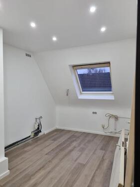 Foto - WG-taugliche Wohnung in zentraler Kölner Lage ab sofort zu mieten