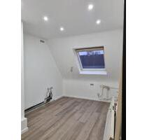 WG-taugliche Wohnung in zentraler Kölner Lage ab sofort zu mieten WG-taugliche Wohnung in zentraler Kölner Lage ab sofort zu mieten