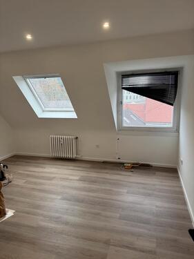 Foto - 4 Zimmer Etagenwohnung zur Miete in Köln