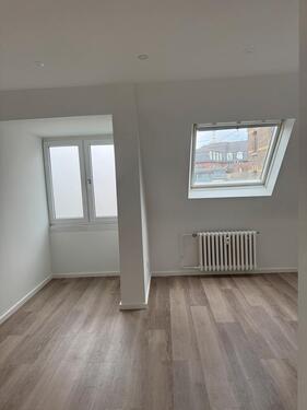 Foto - 4 Zimmer Etagenwohnung in Köln