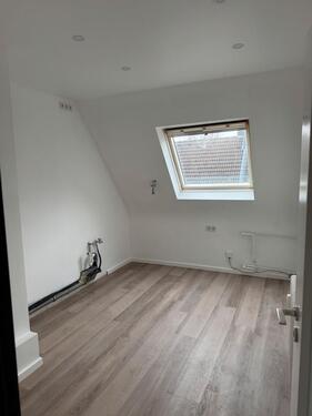 Foto - Etagenwohnung in Köln zur Miete