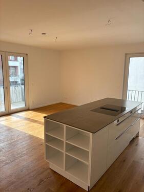 Foto - 2 Zimmer Etagenwohnung zur Miete in Berlin