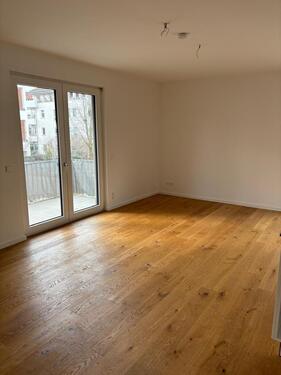 Foto - 2 Zimmer Etagenwohnung in Berlin