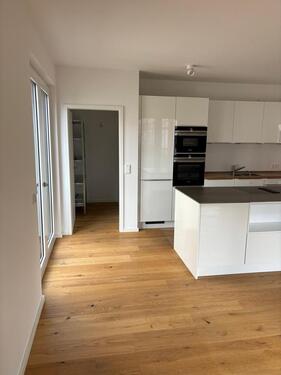 Foto - Etagenwohnung in Berlin zur Miete