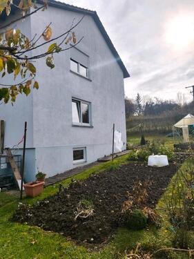 Foto - 7 Zimmer Einfamilienhaus zum Kaufen in Tuttlingen