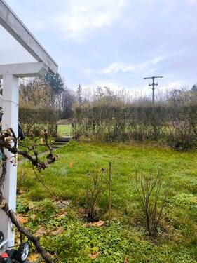 Foto - 7 Zimmer Einfamilienhaus in Tuttlingen