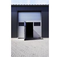 Eine eigene Halle Garage ab 85 m² provisionsfrei - Ludwigsfelde