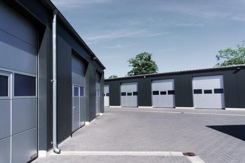 Foto - andere zur Miete in Ludwigsfelde