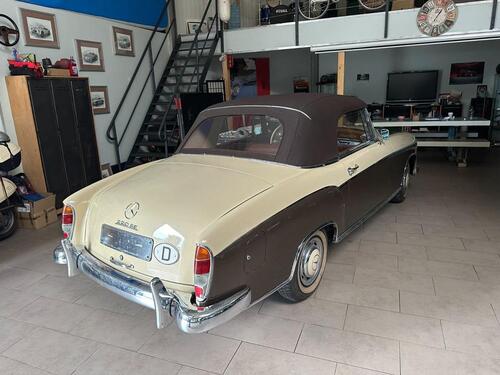 Foto - andere in Ludwigsfelde zur Miete