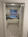 Foto - 3 Zimmer Etagenwohnung zur Miete in Euskirchen