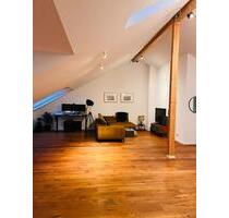 Zwischenmiete: Gorgeous modern apartment by Alte Oper - Frankfurt am Main Innenstadt 2