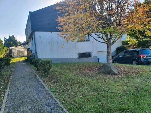 Foto - Einfamilienhaus Top Lage - 459.000,00&nbsp;EUR Kaufpreis, ca.&nbsp; 200,00&nbsp;m&sup2;