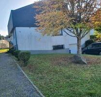 Einfamilienhaus Top Lage - 459.000,00&nbsp;EUR Kaufpreis, ca.&nbsp; 200,00&nbsp;m&sup2; in Hermeskeil (PLZ: 54411)