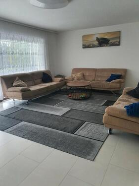 Foto - 6 Zimmer Einfamilienhaus zum Kaufen in Hermeskeil