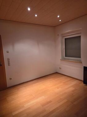 Foto - Maisonette Wohnung in Gladbeck - 900,00&nbsp;EUR Kaltmiete, ca.&nbsp; 120,00&nbsp;m&sup2;