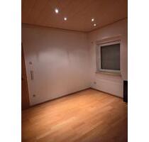 Maisonette Wohnung in Gladbeck - 900,00&nbsp;EUR Kaltmiete, ca.&nbsp; 120,00&nbsp;m&sup2; in Datteln (PLZ: 45711)