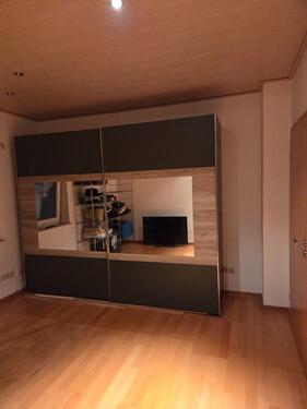 Foto - 4 Zimmer Maisonettenwohnung zur Miete in Datteln