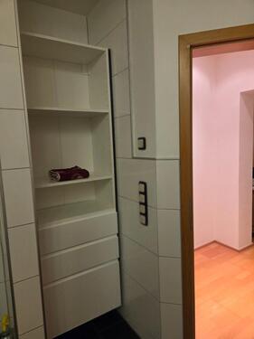 Foto - Maisonettenwohnung in Datteln zur Miete