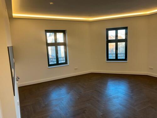 Foto - 2 Zimmer Etagenwohnung zur Miete in Leipzig