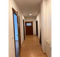 3 Zimmer Wohnung in Apolda - 710,00 EUR Kaltmiete, ca. 87,00 m² in Apolda (PLZ: 99510) 3 Zimmer Wohnung in Apolda - 710,00 EUR Kaltmiete, ca. 87,00 m² in Apolda (PLZ: 99510)