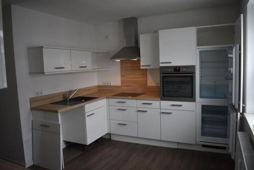 Foto - Lichtdurchflutete 3 Zimmer-Wohnung im Zentrum von 37120 Bovenden