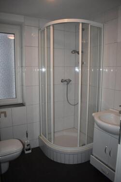 Foto - Maisonettenwohnung in Bovenden zur Miete