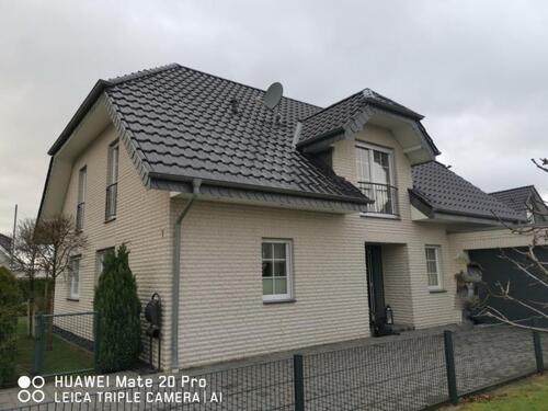 Foto - Einfamilienhaus mit Garage - 759.000,00&nbsp;EUR Kaufpreis, ca.&nbsp; 205,00&nbsp;m&sup2;