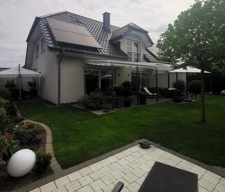 Foto - 6 Zimmer Einfamilienhaus in Rheda-Wiedenbrück