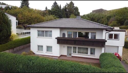 Foto - Wohnhaus in TOP Lage! - 295.000,00&nbsp;EUR Kaufpreis, ca.&nbsp; 210,00&nbsp;m&sup2;