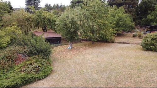 Foto - Mehrfamilienhaus, Wohnhaus in Frankenberg (Eder) zum Kaufen