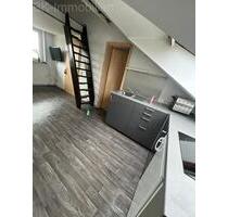 Studentenappartement zu vermieten! - Kaiserslautern Engelshof