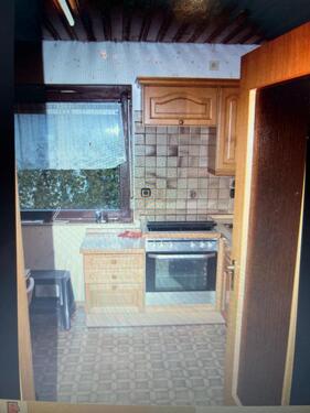 Foto - Einfamilienhaus in Zöschingen zum Kaufen