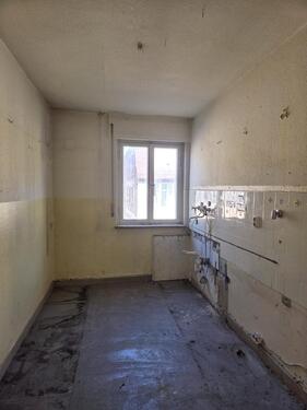 Foto - 2 Zimmer Etagenwohnung zum Kaufen in Stuttgart