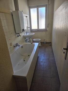 Foto - Etagenwohnung in Stuttgart zum Kaufen