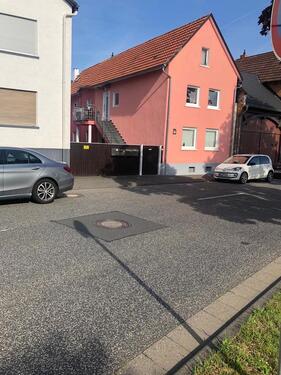 Foto - 2 Zimmer Wohnung sofort frei - zentrale Lage