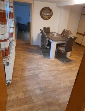 Foto - 2 Zimmer Etagenwohnung in Pohlheim