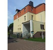 **Sanierungsbedürftige Villa mit Garage und Garten** - Heilbad Heiligenstadt