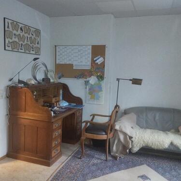 Foto - Villa in Heilbad Heiligenstadt zum Kaufen