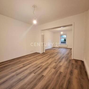 Foto - 2 Zimmer Etagenwohnung zur Miete in Bochum