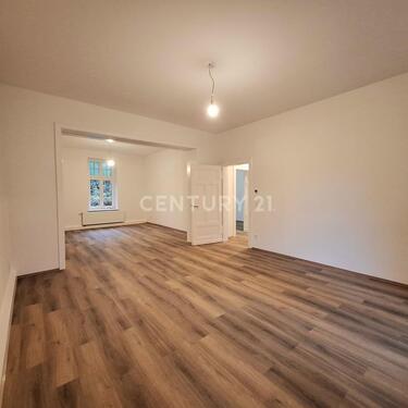 Foto - Etagenwohnung in Bochum zur Miete