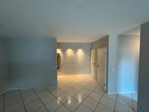 Foto - 4,5 Zi. Maisonette Wohnung in Frankfurt Sachsenhausen Süd