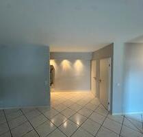 4,5 Zi. Maisonette Wohnung in Frankfurt Sachsenhausen Süd - Frankfurt am Main Oberrad