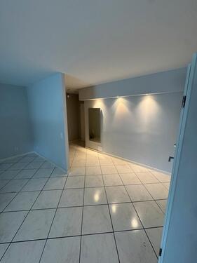 Foto - 3.5 Zimmer Maisonettenwohnung zur Miete in Frankfurt am Main