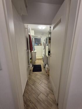 Foto - 2 Zimmer Etagenwohnung zur Miete in Karlsruhe