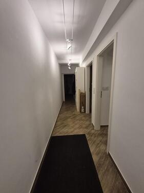 Foto - 2 Zimmer Etagenwohnung in Karlsruhe