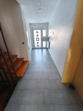 Foto - Reihenhaus zum Kaufen in Rastatt