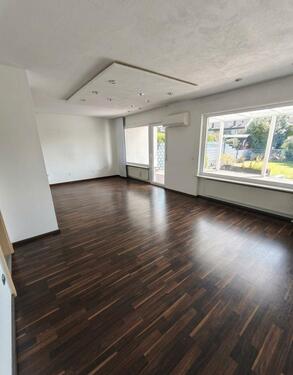 Foto - Reihenhaus in Rastatt