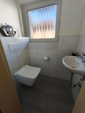 Foto - Reihenhaus in Rastatt zum Kaufen